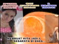 Photo Goyang Dumang Cita Citata Liric