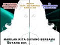 Picture Goyang Dumang Cita Citata Liric