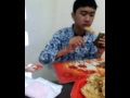 Photo Smu 5 Bugil