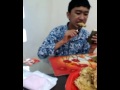 Image Smu 5 Bugil