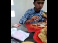 Picture Smu 5 Bugil