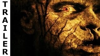 Mortuary (2005) - Trailer (HQ)