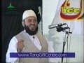 Moulana Syed Sultan Shah Mashadi..Milad-un-Nabi SAWS