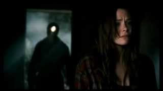 My Bloody Valentine (2009) - Trailer