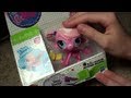 MINKA MARK Sweet Snackin' Pets from Littlest Pet Shop TV show! minka mark #3078 SWEETEST PET
