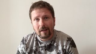 Чтобы трамвайчик ходил