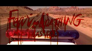 Fear and Loathing In Las Vegas (1998) Trailer