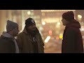 CENTR - Виражи (2014) CENTR - Виражи (2014)