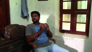 Vamsam 19-03-2014 | Suntv Vamsam March 19, 2014 | today Vamsam tamil tv Serial Online March 19, 2014 | Watch Suntv Serial online