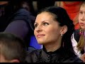 Фрагмент с конца видео Про иммунитет - Школа доктора Комаровского - Интер Фрагмент с конца видео Про иммунитет - Школа доктора Комаровского - Интер