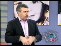 Про иммунитет - Школа доктора Комаровского - Интер Про иммунитет - Школа доктора Комаровского - Интер