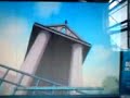 Photo Anime 3gpfree Download Anime3gpfun Tk Full 3gp Episodes Join Now Xxxxxxxxxxxxx