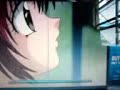 Image Anime 3gpfree Download Anime3gpfun Tk Full 3gp Episodes Join Now Xxxxxxxxxxxxx