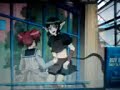 Picture Anime 3gpfree Download Anime3gpfun Tk Full 3gp Episodes Join Now Xxxxxxxxxxxxx