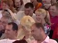Галкин анекдот про красную шапочку смотреть Галкин анекдот про красную шапочку смотреть