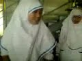 Photo Kelamin Wanita Sehat Dewasa 18