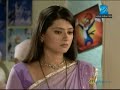 Hindi-serials-video-2668-Punarvivah Hindi Serial Episode : 79 Hindi-serials-video-2668-Punarvivah Hindi Serial Episode : 79