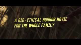 The Miracle Of Life (Yves Sondermeier & Joel Rabijns, 2013) - OFFICIAL TRAILER