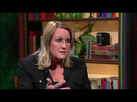I Remember | Program | #1612