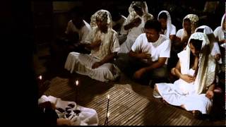 RITWAL- Official Movie Trailer