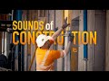 Cee-Roo - Sounds of Construction[1]