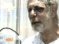 a review of epidemic teens beat homeless a video clip from cbs 11 news Get philadelphia local news and breaking news south jersey and surrounding communities from nbc 10 philadelphia missing allentown teen returns to. a review of epidemic teens beat homeless a video clip from cbs 11 news Get philadelphia local news and breaking news south jersey and surrounding communities from nbc 10 philadelphia missing allentown teen returns to.