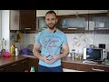 Фрагмент с середины видео Переход на ЗДОРОВОЕ ПИТАНИЕ. Три уровня сложности Фрагмент с середины видео Переход на ЗДОРОВОЕ ПИТАНИЕ. Три уровня сложности