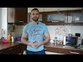 Фрагмент с конца видео Переход на ЗДОРОВОЕ ПИТАНИЕ. Три уровня сложности Фрагмент с конца видео Переход на ЗДОРОВОЕ ПИТАНИЕ. Три уровня сложности