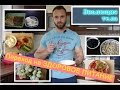 Переход на ЗДОРОВОЕ ПИТАНИЕ. Три уровня сложности Переход на ЗДОРОВОЕ ПИТАНИЕ. Три уровня сложности