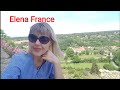 Фрагмент с начала видео ДИЕТА ФРАНЦУЖЕНКИ -13 КГ за 10 дней |Французские Диетологи |Худые ФРАНЦУЖЕНКИ |ДИЕТА ИЗ ВАРЕНЫХ ЯИЦ Фрагмент с начала видео ДИЕТА ФРАНЦУЖЕНКИ -13 КГ за 10 дней |Французские Диетологи |Худые ФРАНЦУЖЕНКИ |ДИЕТА ИЗ ВАРЕНЫХ ЯИЦ