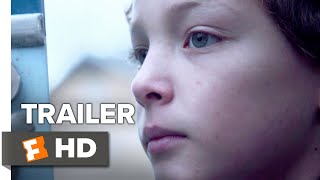 A Bag of Marbles Trailer #1 (2018) | Movieclips Indie