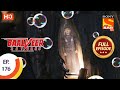 Baalveer Returns - Ep 176  - Full Episode - 25th August 2020