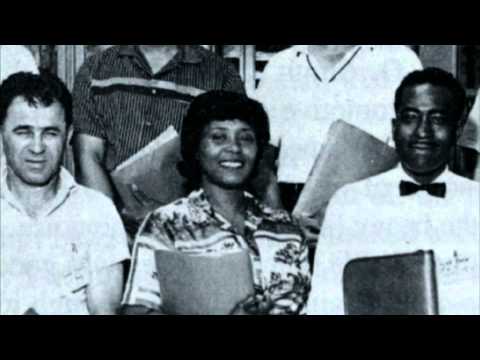 Stories from the Home Front: The War in Wisconsin | Program |