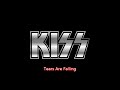 Photo Kiss Greatest Hits 32 Songs