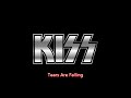 Image Kiss Greatest Hits 32 Songs