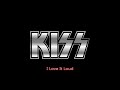 Picture Kiss Greatest Hits 32 Songs