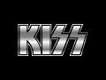 Photo Kiss Greatest Hits 32 Songs