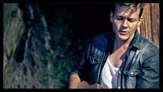 Dark Horse - Katy Perry (Tyler Ward Acoustic Cover) - Official Music Video