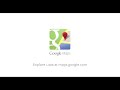 Google ว่าจ้าง 'อูฐ' เก็บภาพทำ Street View