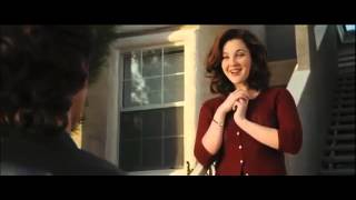 Trailer filmu: "Lucky You" (polski tytuł "Pokerowy blef")