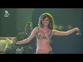 Фрагмент с начала видео Arabic Super hits Belly Dance رقص شرقي عربي) Очень красивый танец живота. Фрагмент с начала видео Arabic Super hits Belly Dance رقص شرقي عربي) Очень красивый танец живота.