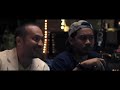 Photo Film Indonesia Terbaru 2013 Kawin Kontrak 3