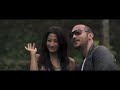 Image Film Indonesia Terbaru 2013 Kawin Kontrak 3