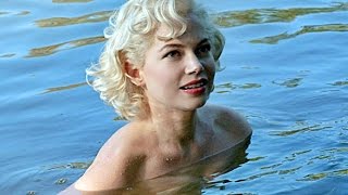 My Week with Marilyn | Deutscher Trailer HD