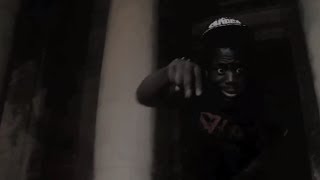 Fababy – Le retour vers la symphonie Fababy – Le retour vers la symphonie