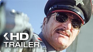OFFICER DOWNE Trailer German Deutsch (2017)