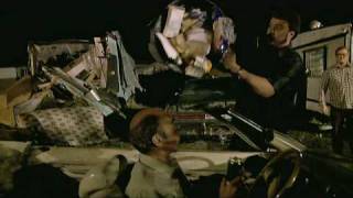 Trailer Park Boys Countdown to Liquor Day (Green Band Trailer)