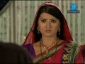 Hindi-serials-video-2638-Punarvivah Hindi Serial Episode : 49 Hindi-serials-video-2638-Punarvivah Hindi Serial Episode : 49