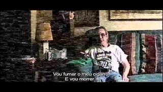 4:44 Último Dia na Terra / 4:44 Last Day on Earth (Trailer legendado em Português)