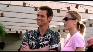 Fun With Dick And Jane (2005) - Trailer